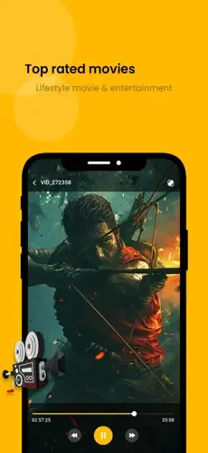 sony-bravia-tv-remote-app Top Rated Movies